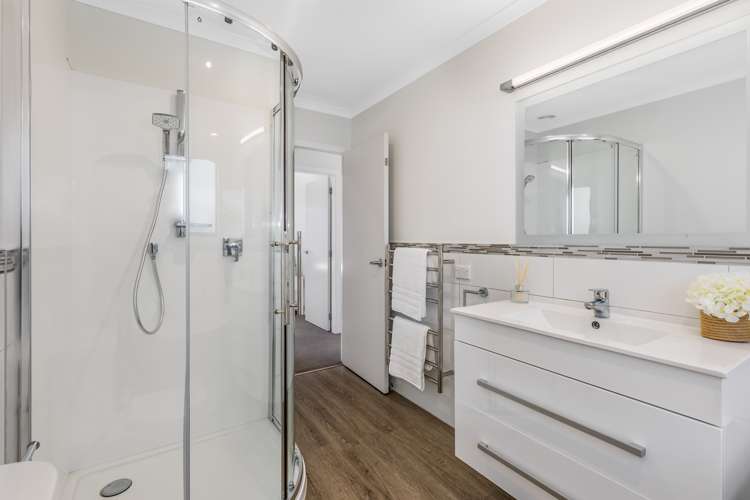 95a Horoeka Street Stokes Valley_14