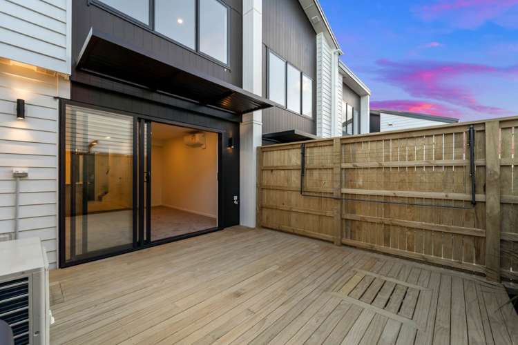 12/23 Tudor Road Henderson_10