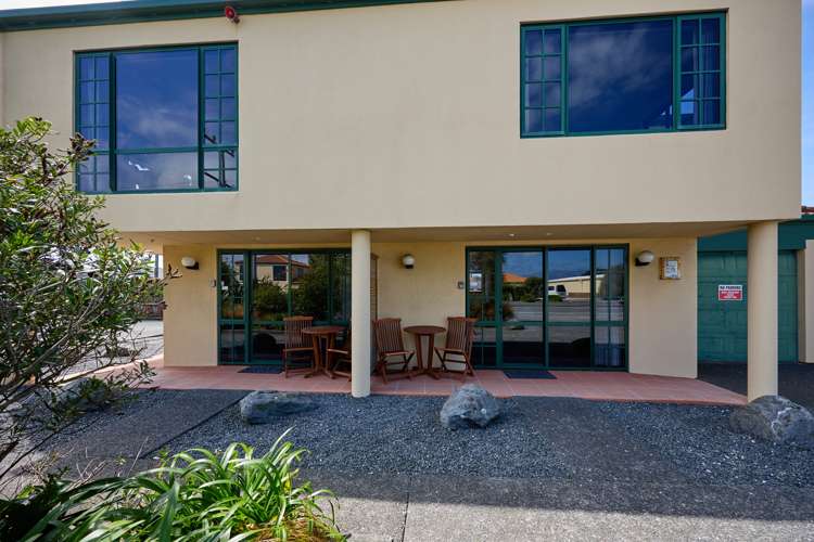 112 Beach Road Kaikoura_13