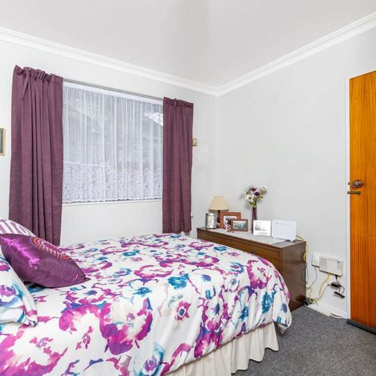 4 Cooper Street Lansdowne_8