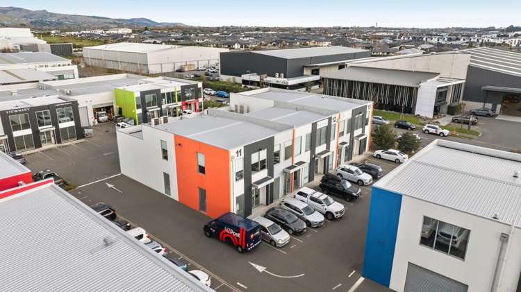 11B (24) Stark Drive Wigram_2