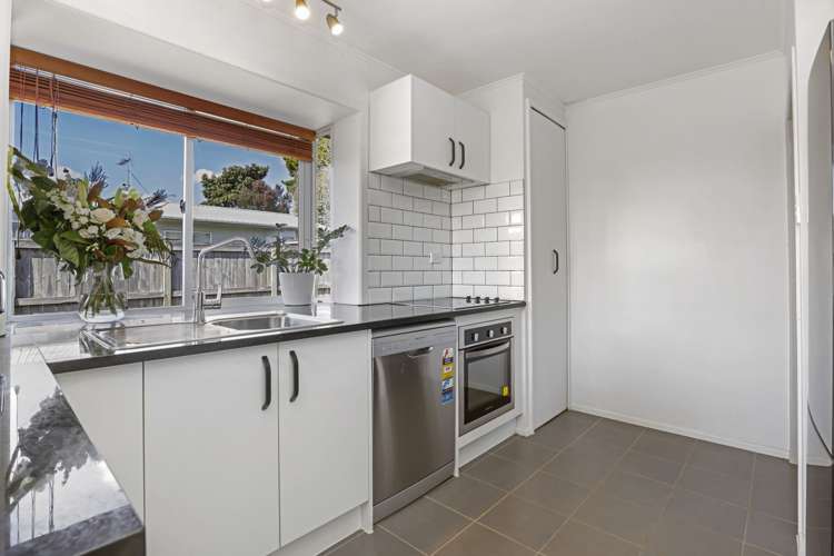 144a Pukete Road Pukete_14