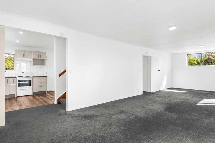 17 Hunter Avenue Richmond_5