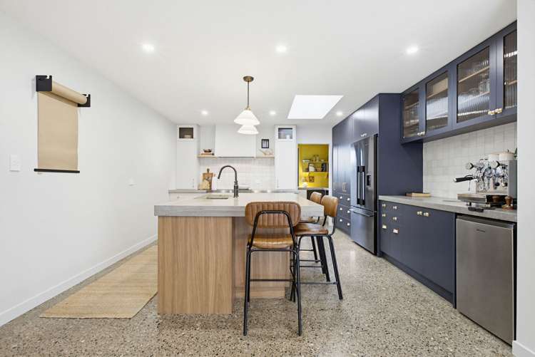 7 Kingstan Place_1