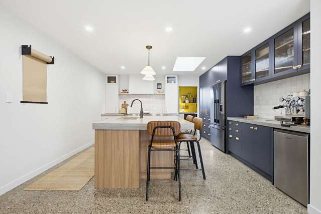 7 Kingstan Place Motueka_1