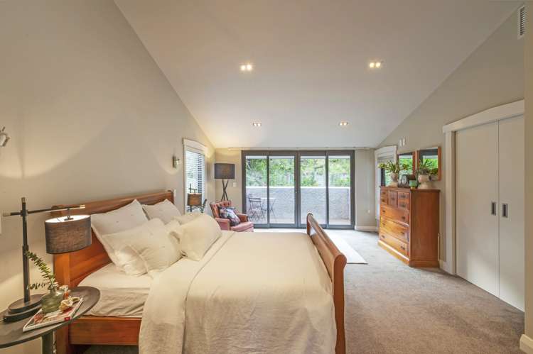 15 Kim Street Khandallah_6