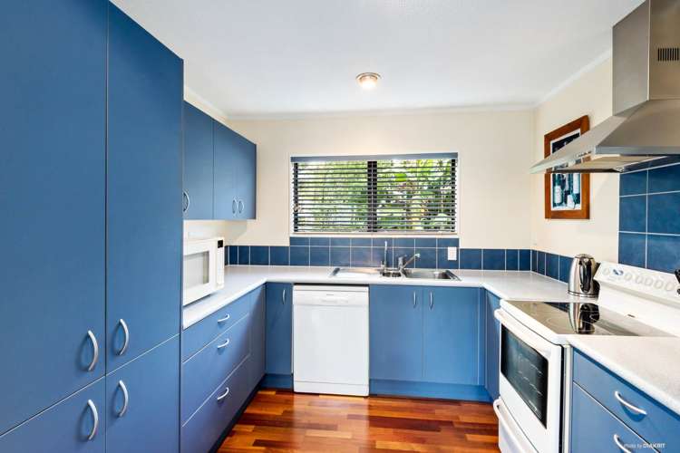 13 Sunward Rise Glenfield_9