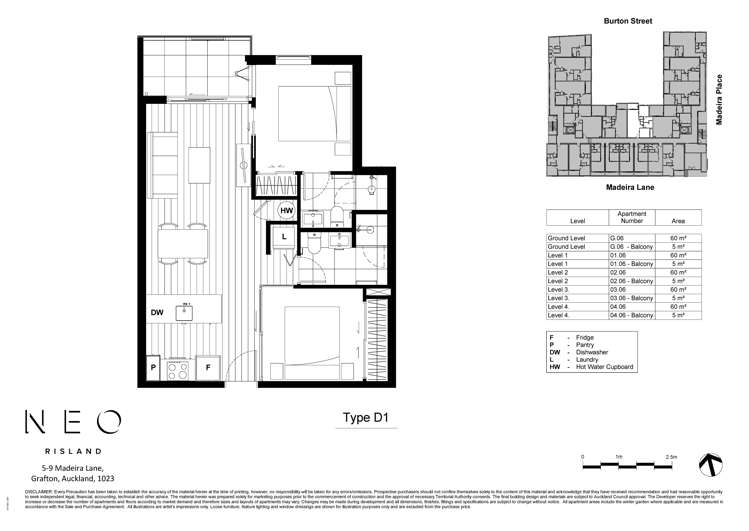 306/9 Madeira Lane Grafton_28