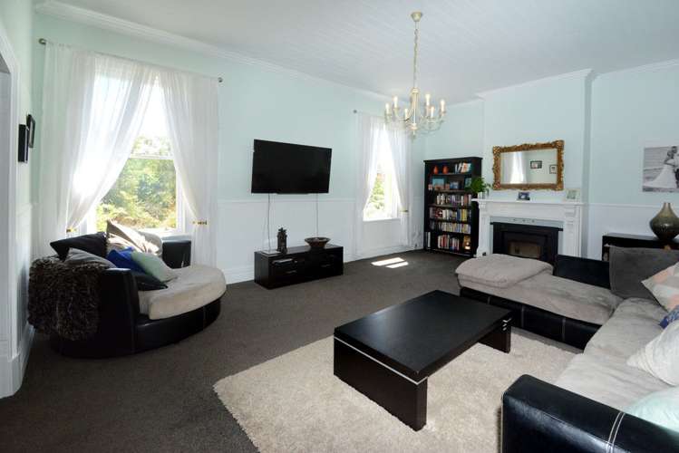 19 Lancaster Street Lawrence_10