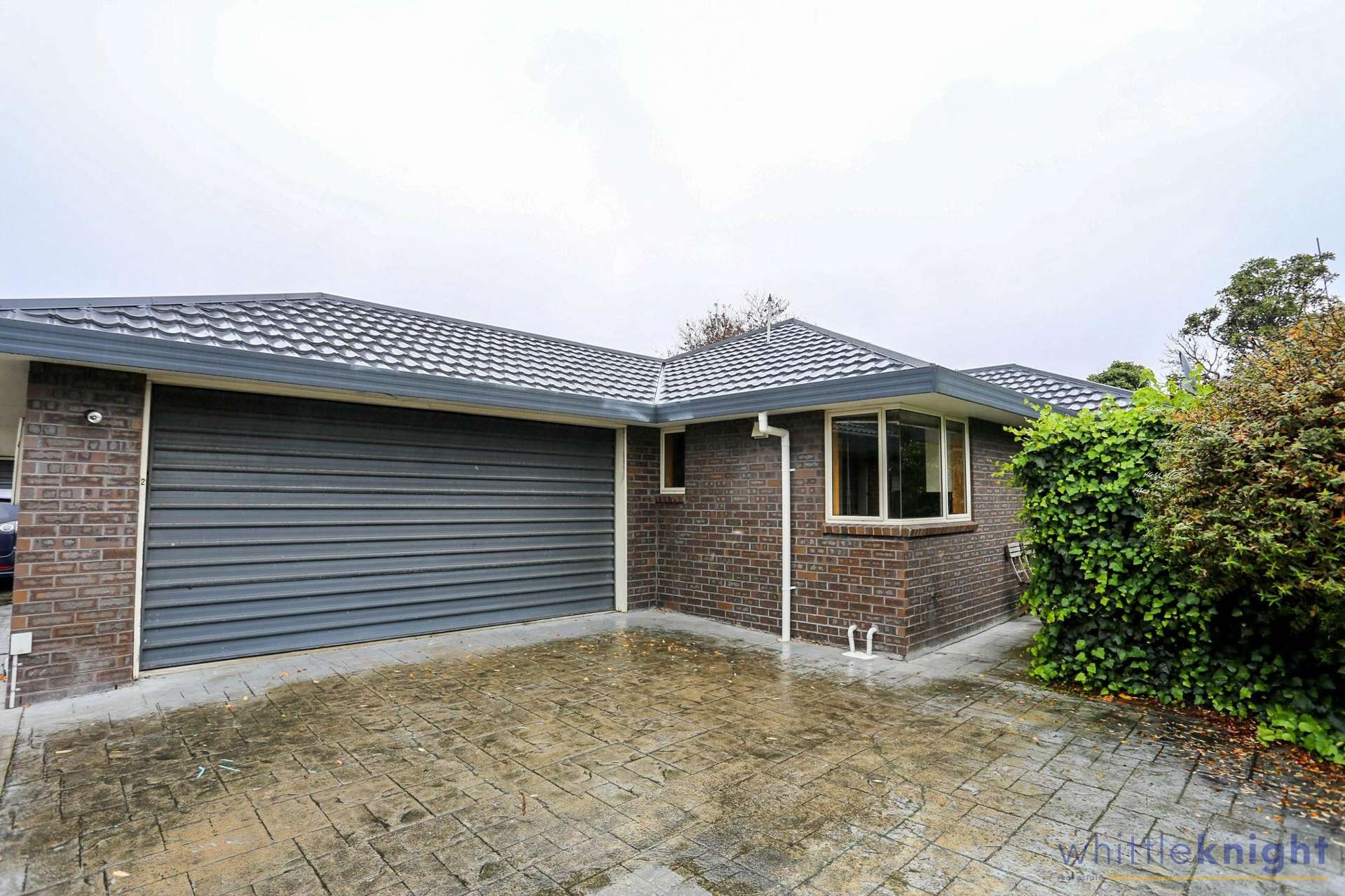 2/15 Lyndon Street Riccarton_0