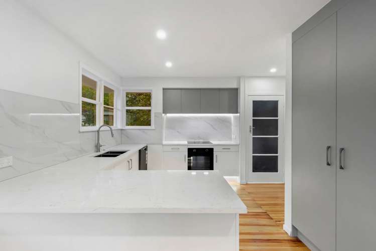 22 Trinidad Street Blockhouse Bay_15