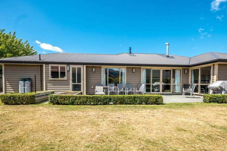 18 Tarndale Place Hanmer Springs_9
