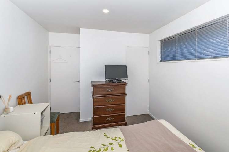 22d Trent Street Linwood_9