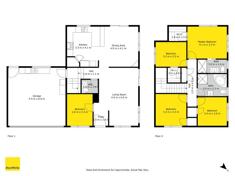 41a Patons Road Howick_21