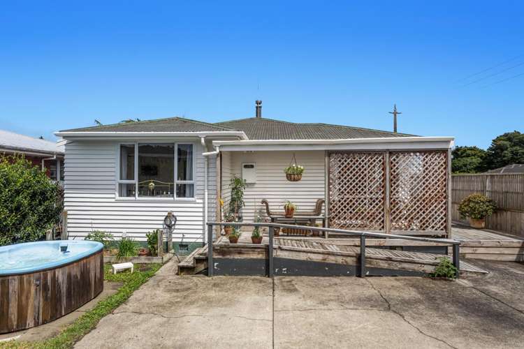 36a Garaway Street Whakatane_1