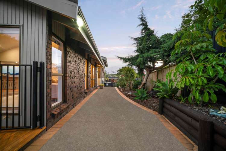 1/32 Montclair Rise Browns Bay_17