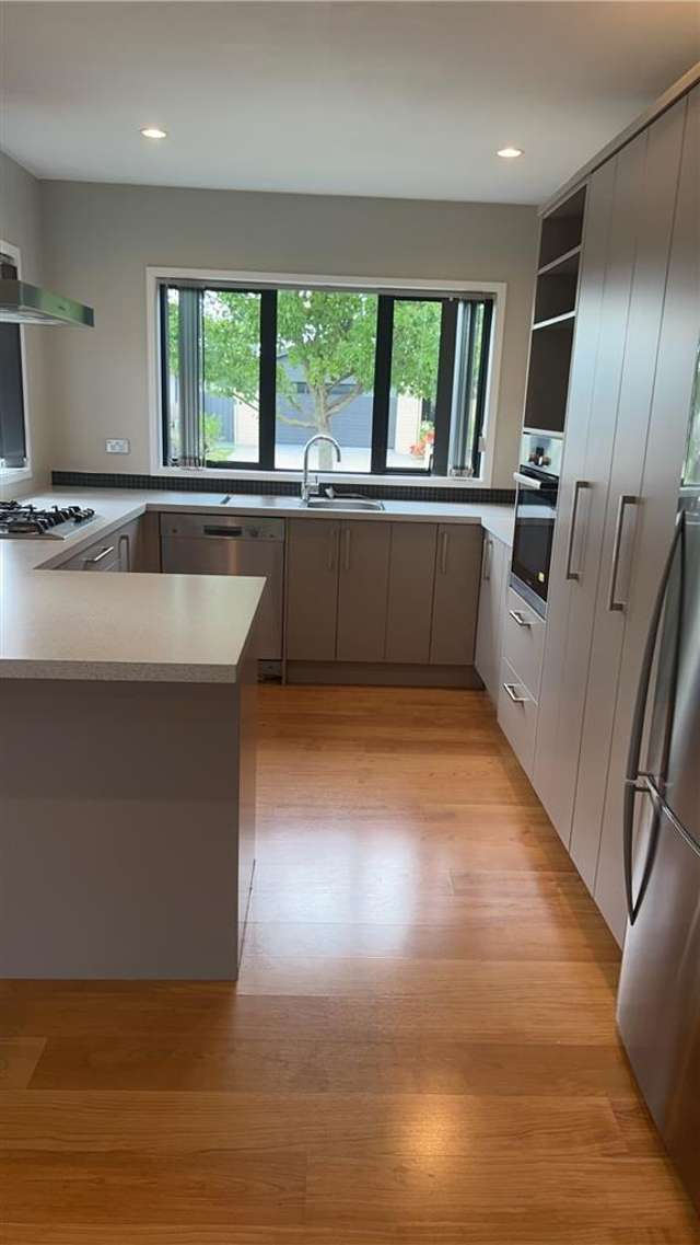 65 Squire Drive Te Awa_1