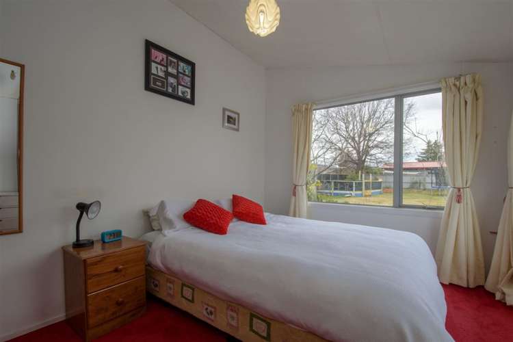 6 Gavan Street Cromwell_10