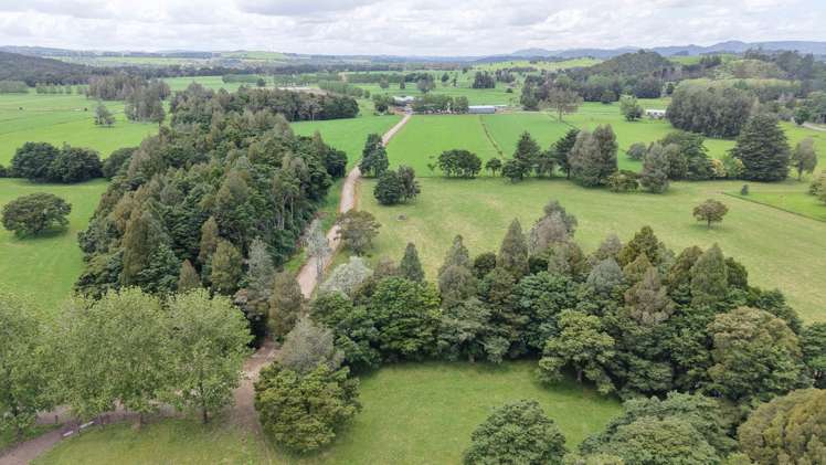 268 Punakitere Road Kaikohe_19