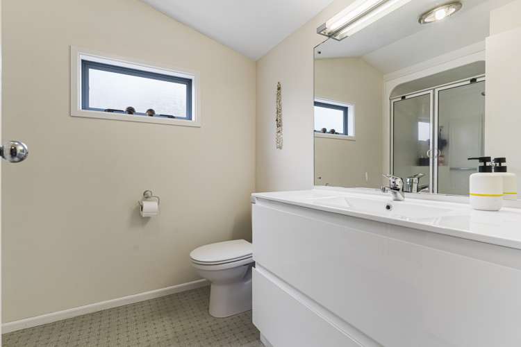 10 Saint Lucia Place Unsworth Heights_20