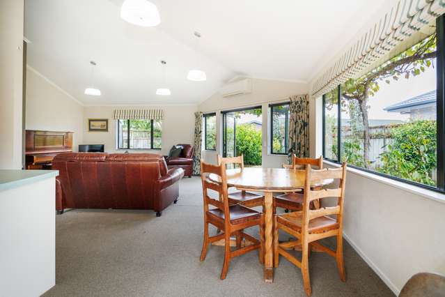 1 Rimu Court Feilding_4