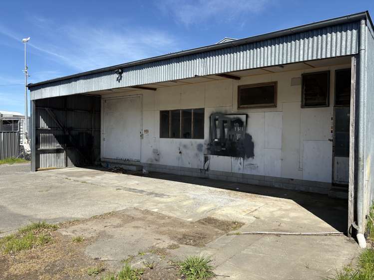 1123 Omahu Road Twyford_4