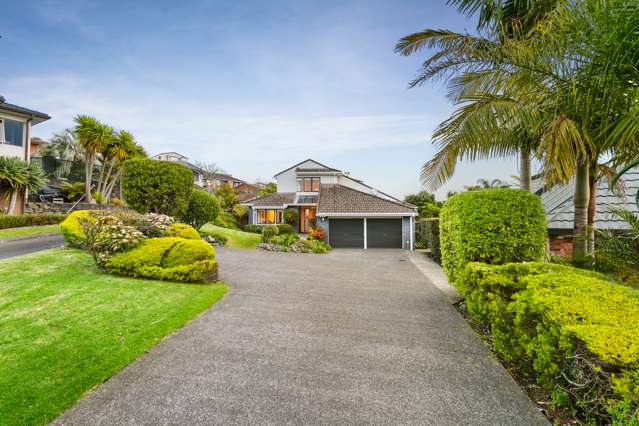 7 Wilde Place Mount Roskill_2