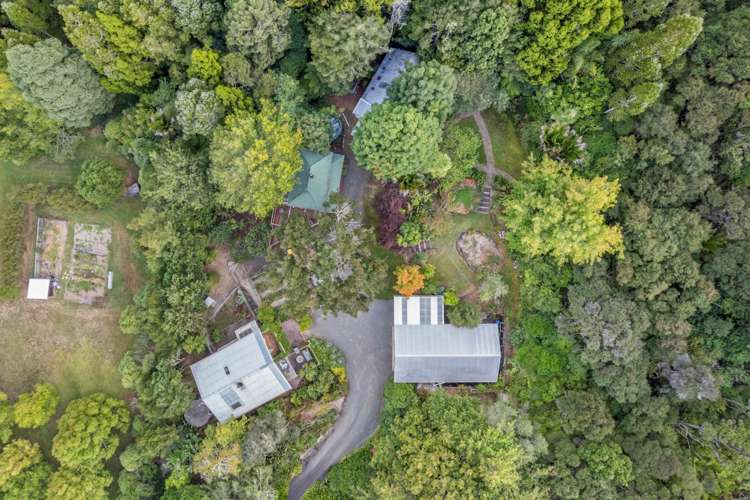 1157 Old North Road Helensville_53