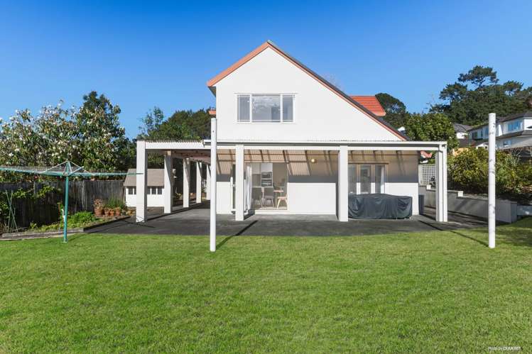 3 Pigeonwood Lane Albany_19