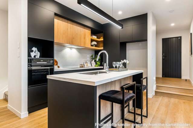 3a Arawaru Avenue Wainui_4