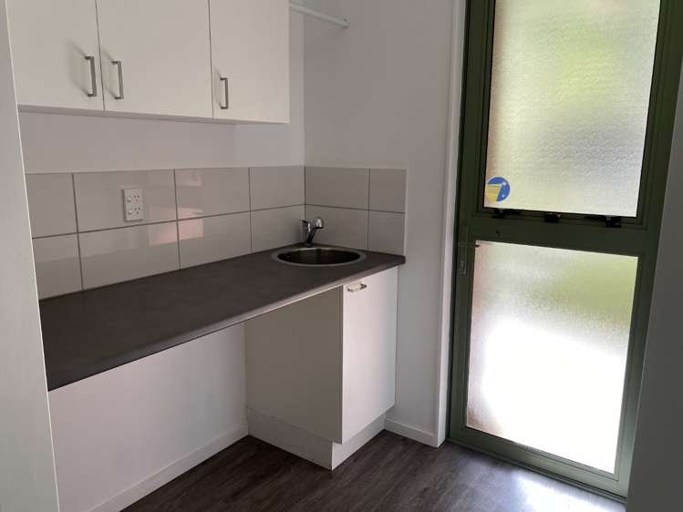 29c Kamahi Street Stokes Valley_10