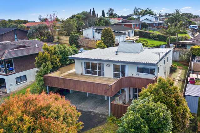 6 Culver Terrace Howick_2