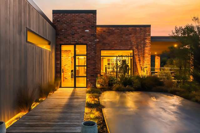 66 Pheasant Close Rotokauri_3