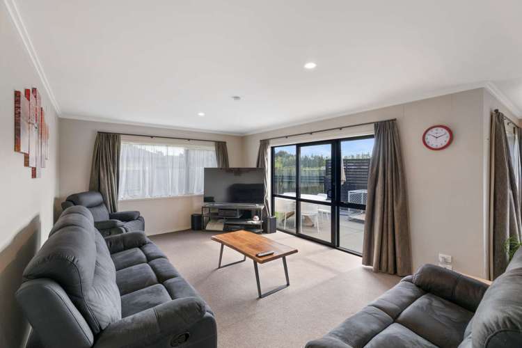 1 Carroll Place Owhata_6