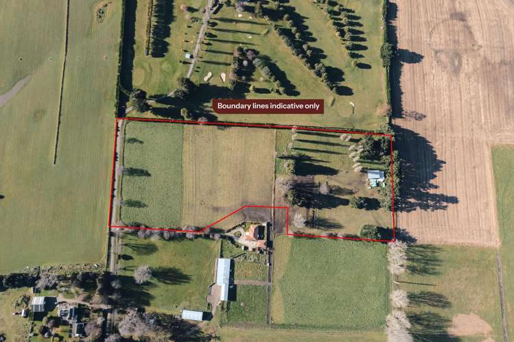 27 Bulleid Road Deborah_42