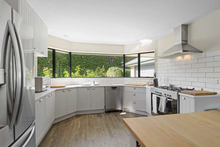 11 Raven Drive Springston_8