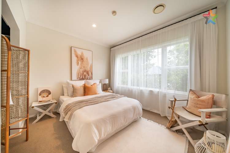 26 Trinity Avenue Epuni_13