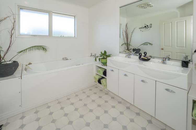 105 Grahams Road Tinwald_17