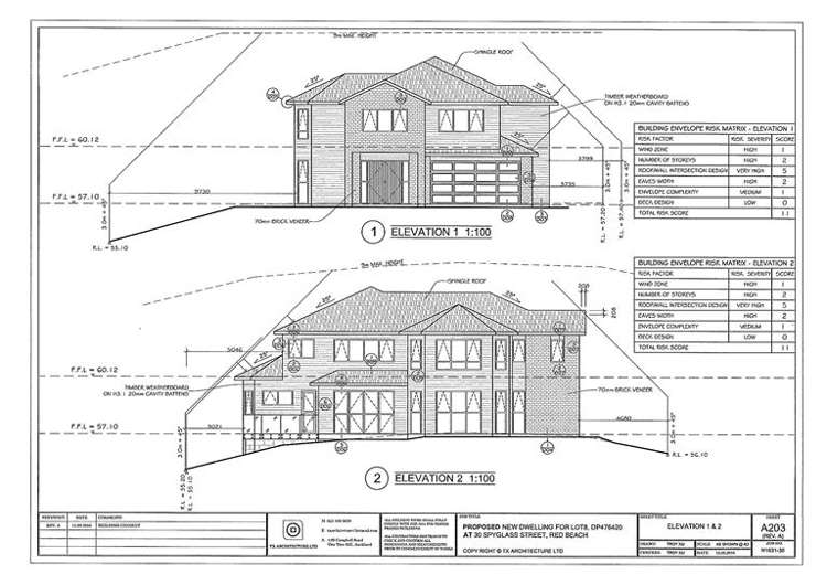 30 Spyglass Street Red Beach_2