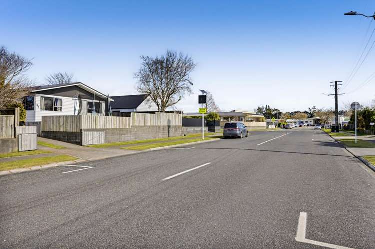 95 Kelly Street Inglewood_33