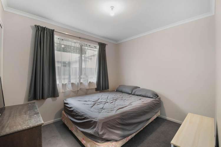 7 Gardiner Street Riversdale_7