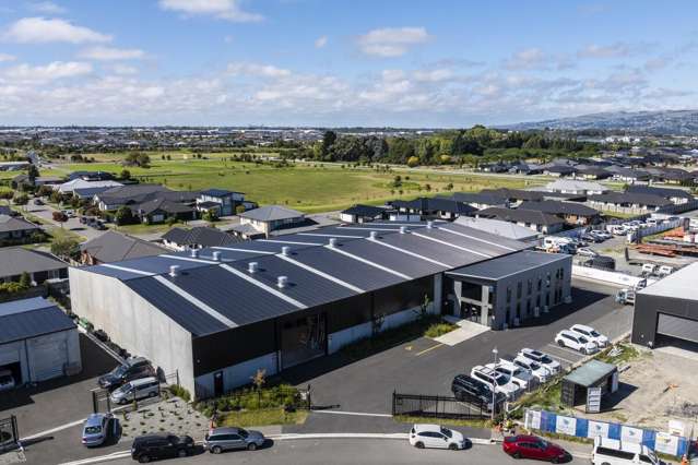 15 Kairua Road Hornby_2