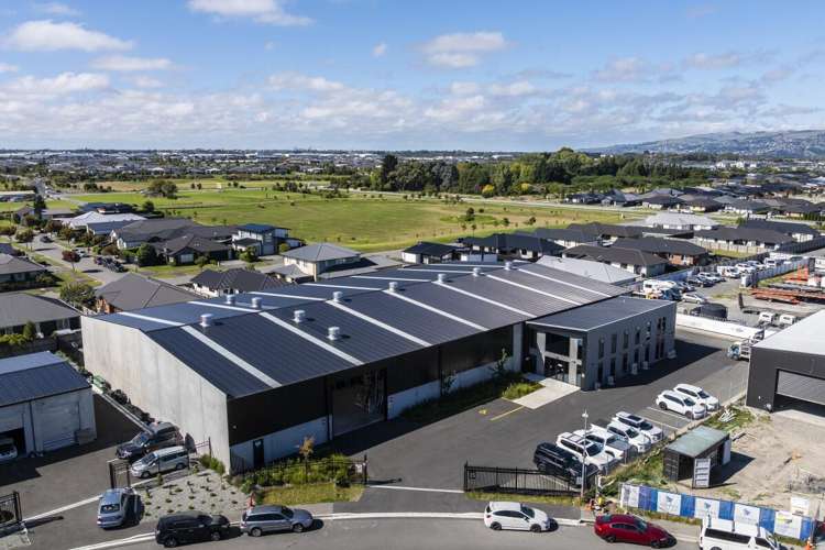 15 Kairua Road Hornby_2