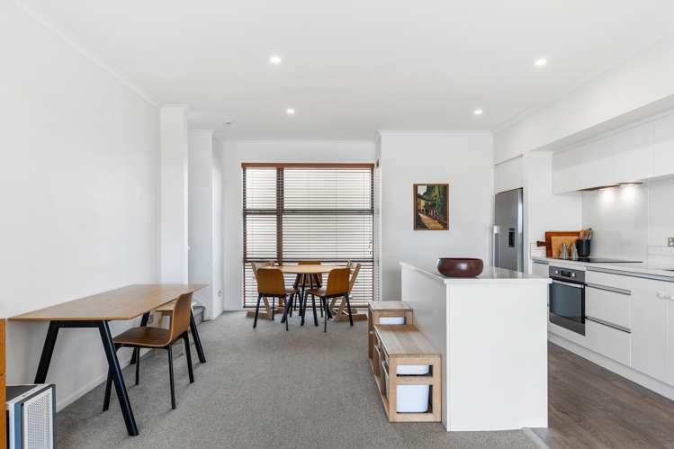 16 Raranga Lane Hobsonville_24