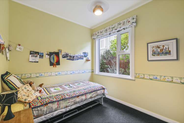 89 Tauhinu Road Miramar_9