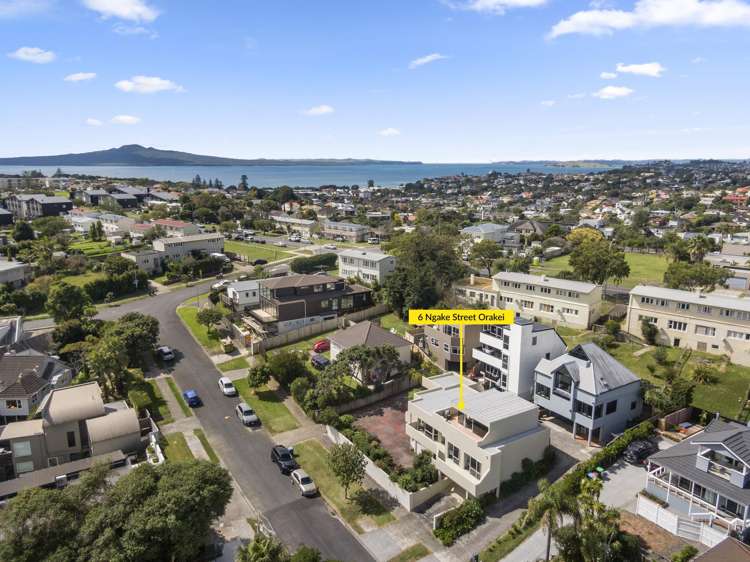 6 Ngake Street Orakei_24