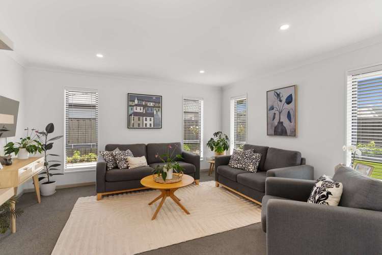 73 Oaks Drive Lincoln_6