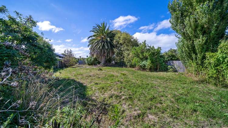 43 Blake Street New Brighton_6