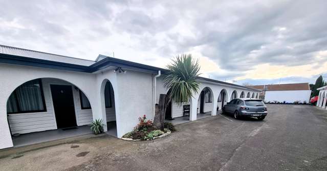 Address withheld Invercargill_1