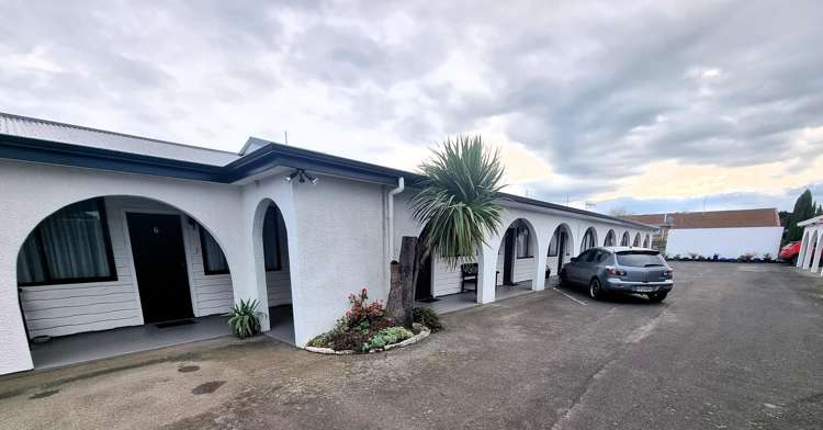 Address withheld Invercargill_12